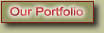Our Portfolio